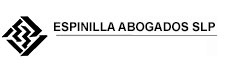 Espinilla Abogados